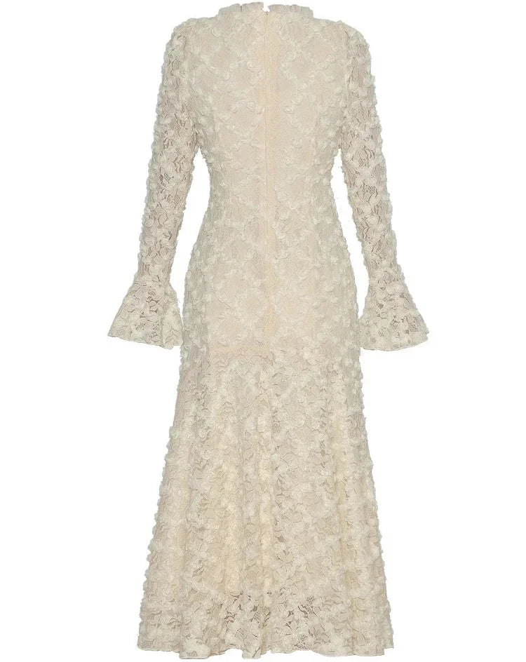 Evening Dresses