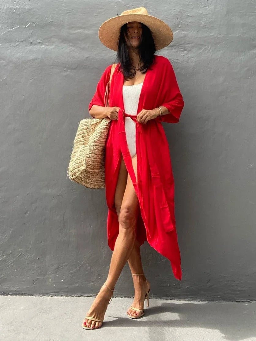 Kimono