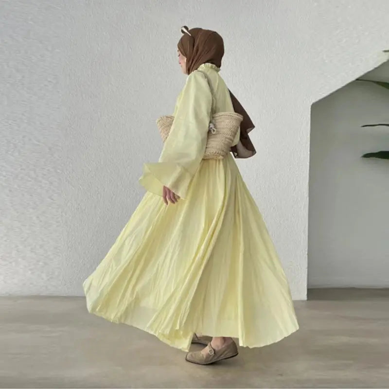 T Shirt & Ruffle Skirt Sets outfit
