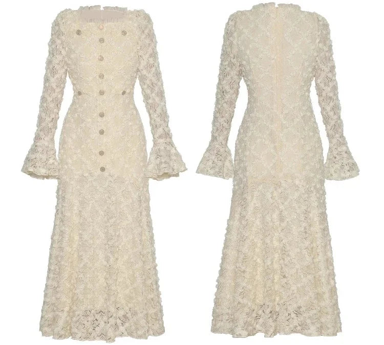 Evening Dresses
