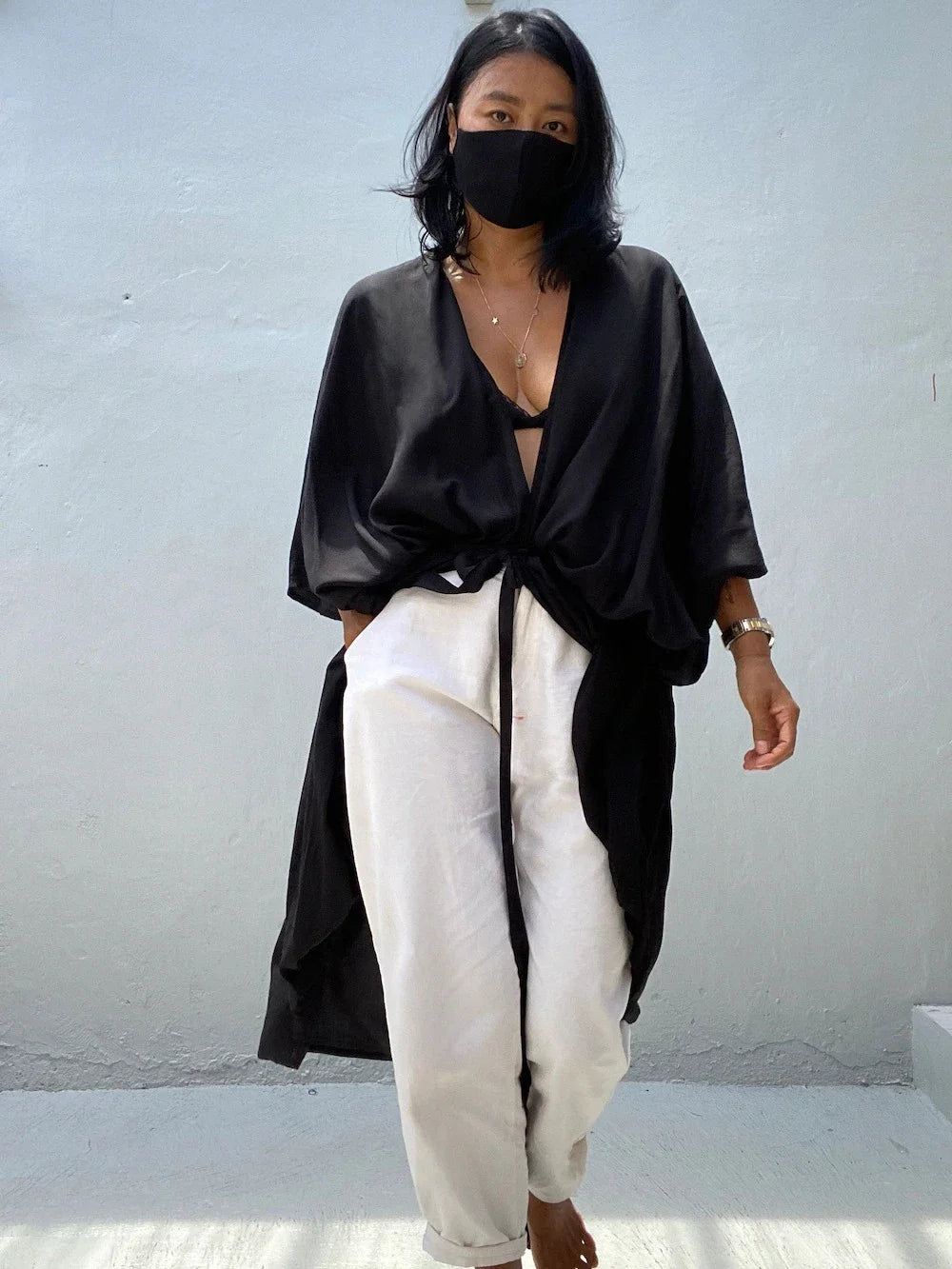 Kimono