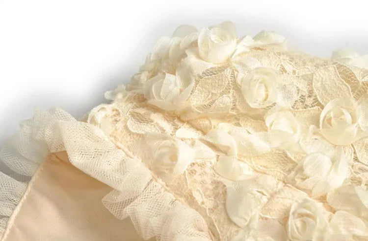 Evening Dresses