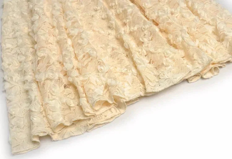 Evening Dresses
