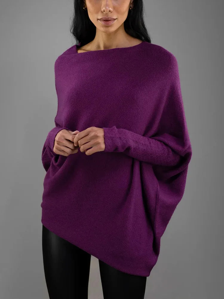 Knit Jumper