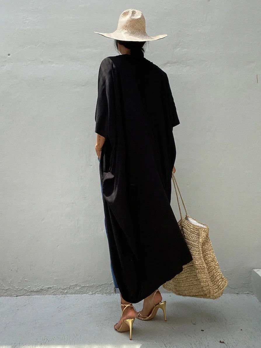 Kimono
