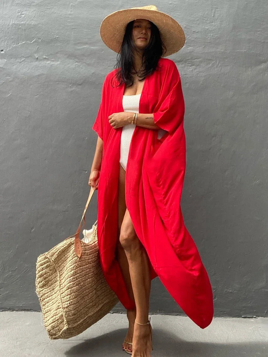 Kimono
