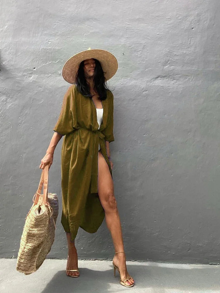 Kimono