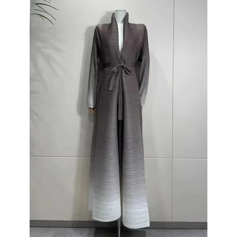 Dubai Abaya