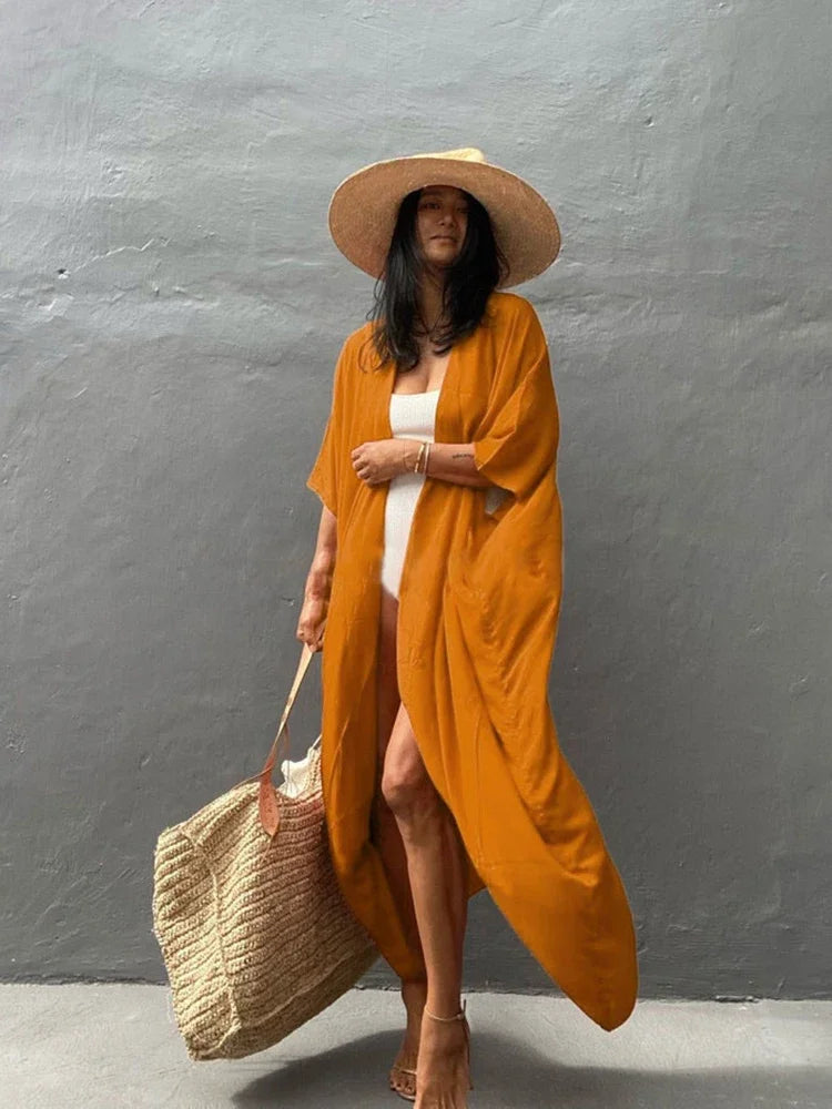 Kimono