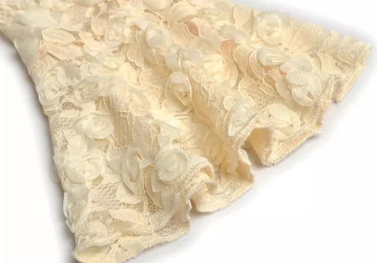 Evening Dresses