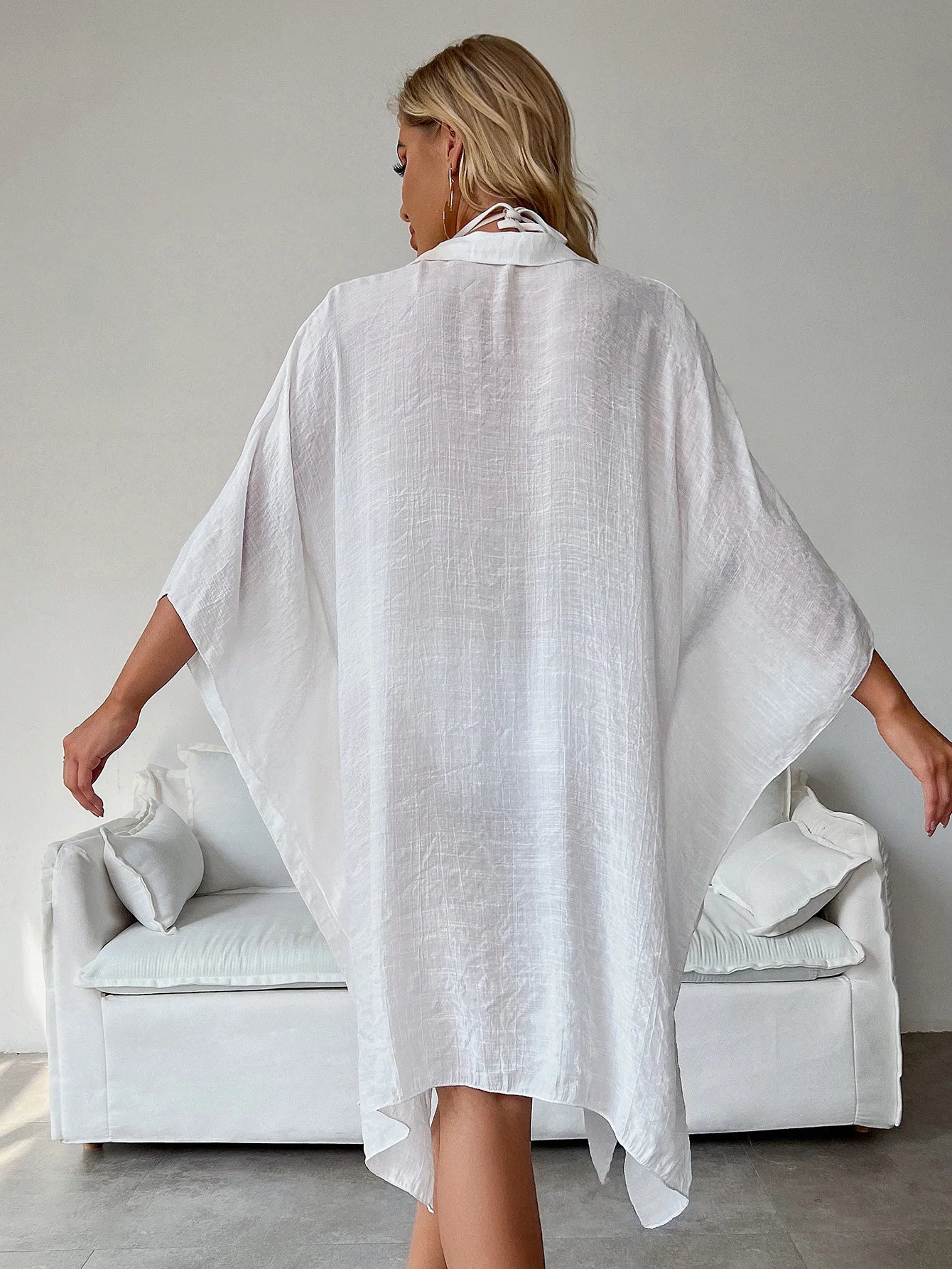 Shirts Long Sleeve