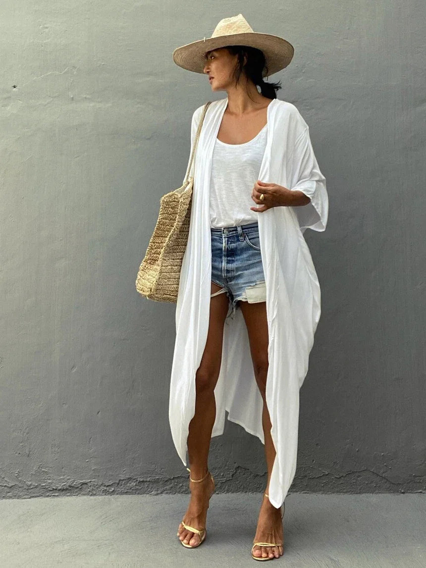 Kimono