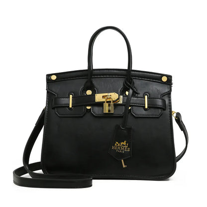 Designed Platinum Handbags