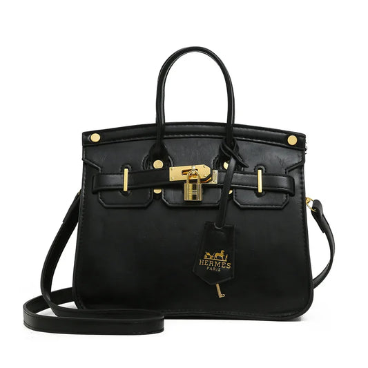 Designed Platinum Handbags