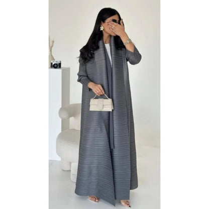 Luxury Abaya