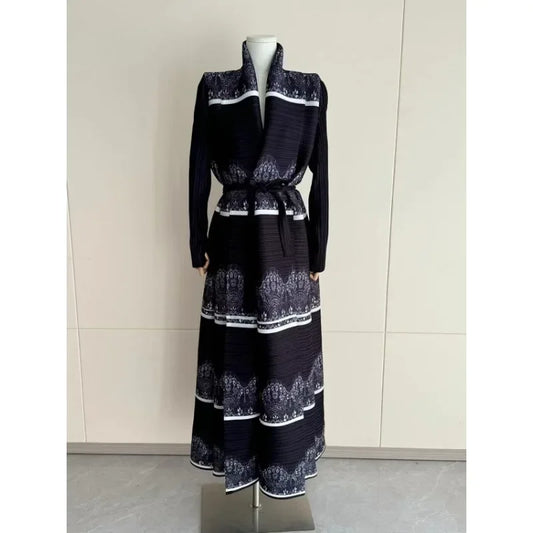 Dubai  Abaya