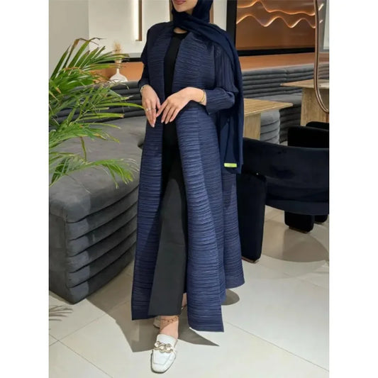 Luxury Abaya