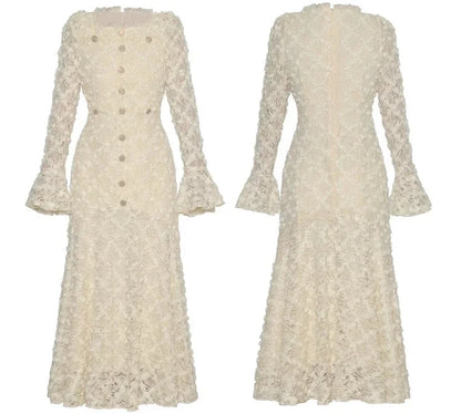 Evening Dresses