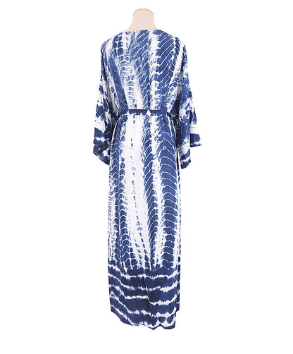 Boho Cover-ups Wear Kimono