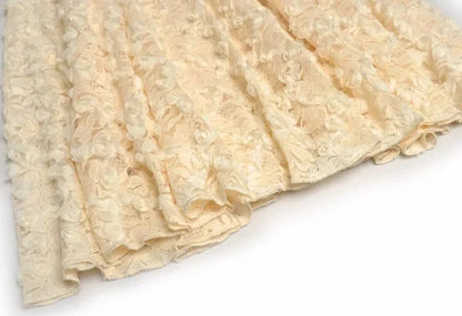 Evening Dresses