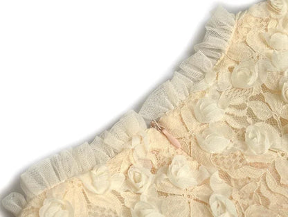 Evening Dresses
