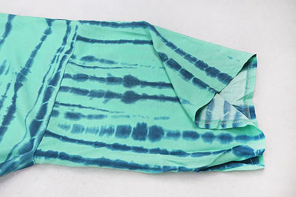 Boho Cover-ups Wear Kimono