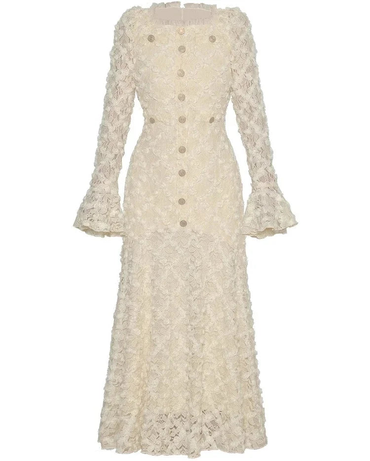 Evening Dresses