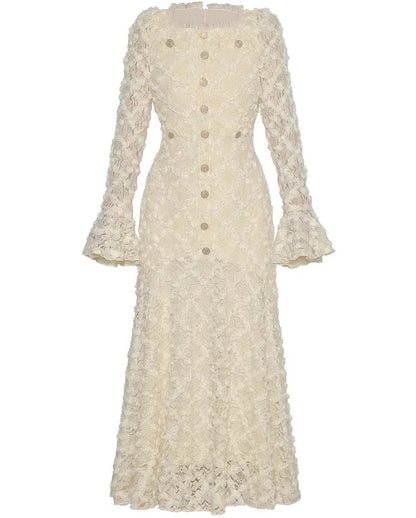 Evening Dresses