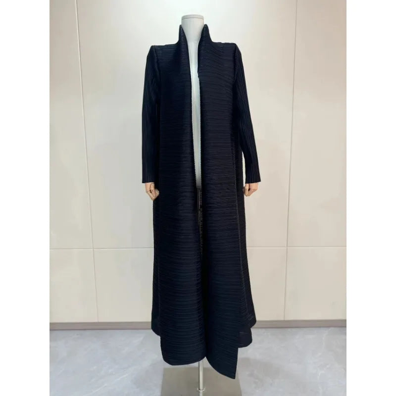 Luxury  Printed Cardigan