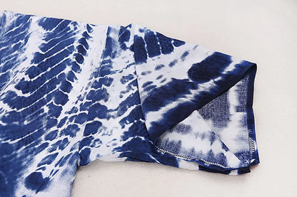 Boho Cover-ups Wear Kimono