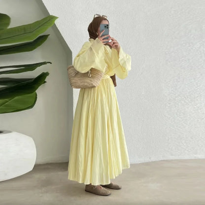 T Shirt &  Ruffle Skirt  Sets outfit