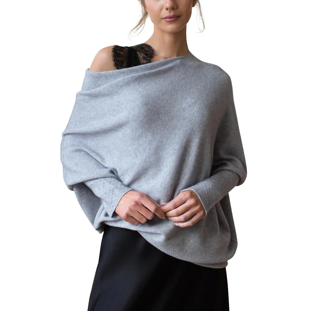 Knit Jumper